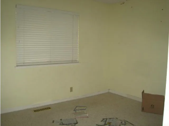 2083 Flintcrest Drive, San Jose, California 95148