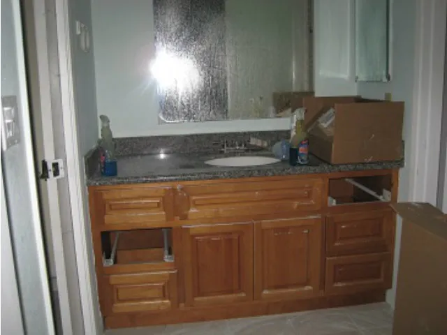 2083 Flintcrest Drive, San Jose, California 95148