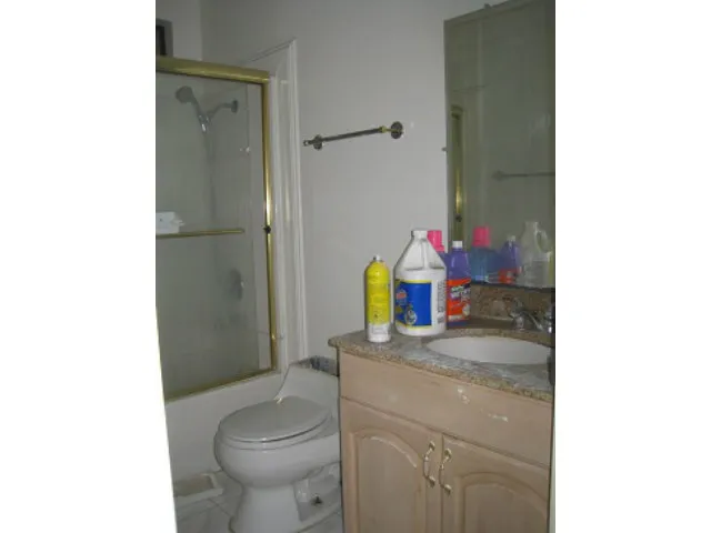 2083 Flintcrest Drive, San Jose, California 95148