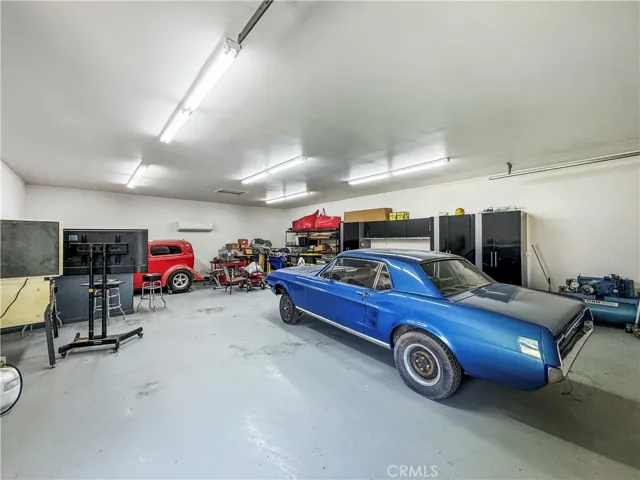 534 Ranchette Road, Blythe, California 92225