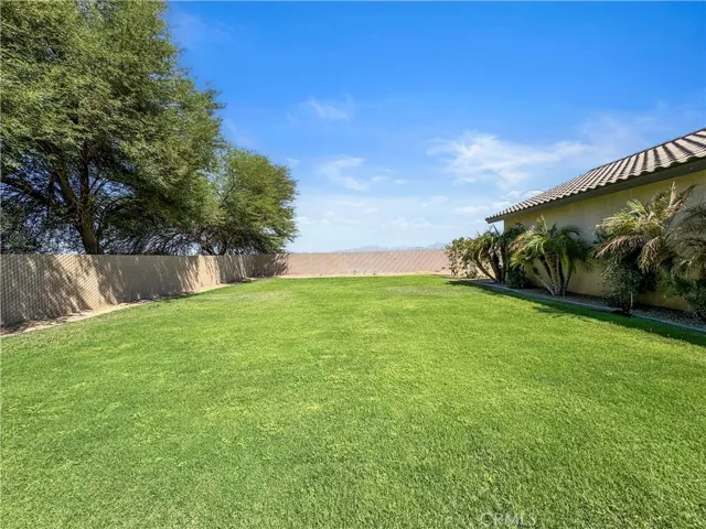 534 Ranchette Road, Blythe, California 92225