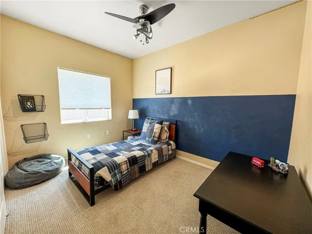 534 Ranchette Road, Blythe, California 92225