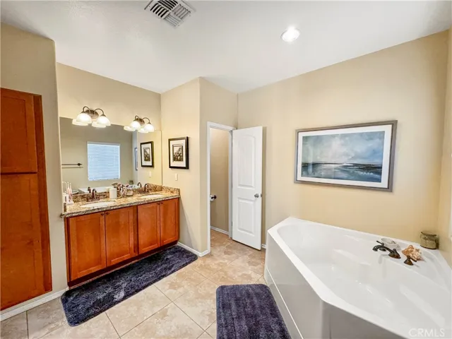 534 Ranchette Road, Blythe, California 92225