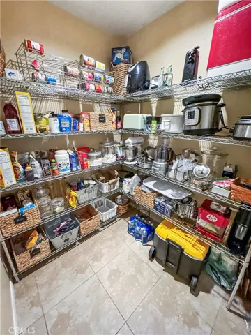 534 Ranchette Road, Blythe, California 92225