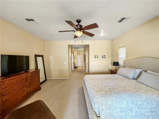 534 Ranchette Road, Blythe, California 92225