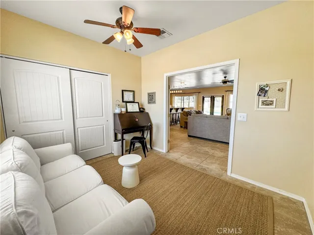 534 Ranchette Road, Blythe, California 92225