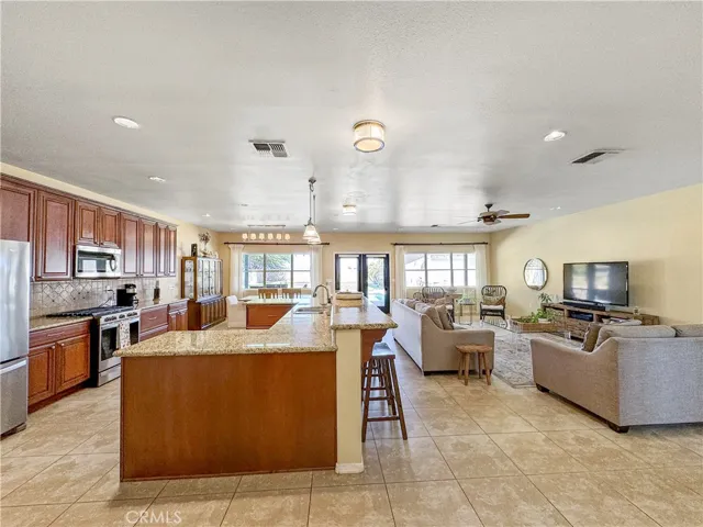 534 Ranchette Road, Blythe, California 92225