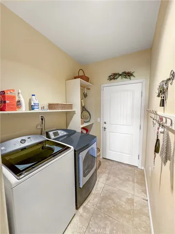 534 Ranchette Road, Blythe, California 92225