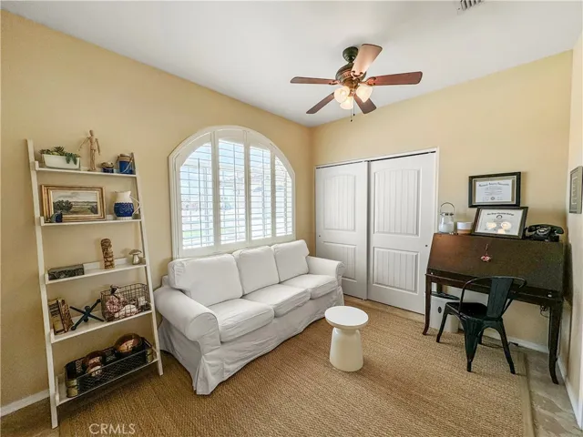 534 Ranchette Road, Blythe, California 92225