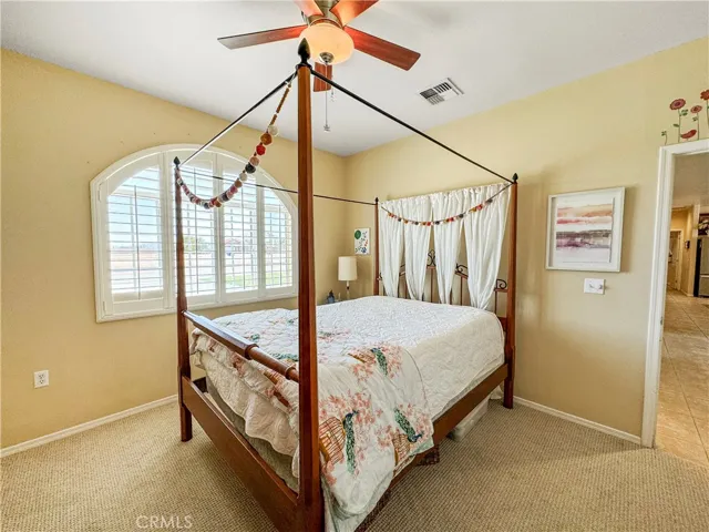 534 Ranchette Road, Blythe, California 92225