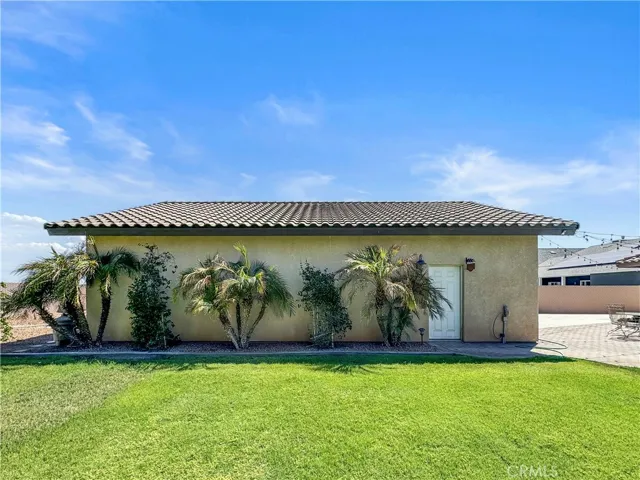 534 Ranchette Road, Blythe, California 92225