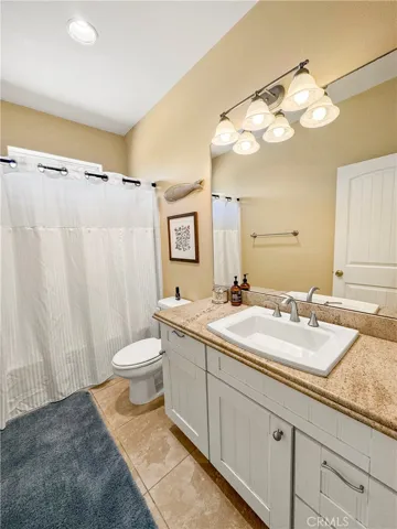 534 Ranchette Road, Blythe, California 92225