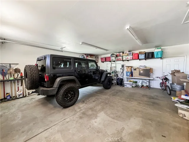 534 Ranchette Road, Blythe, California 92225