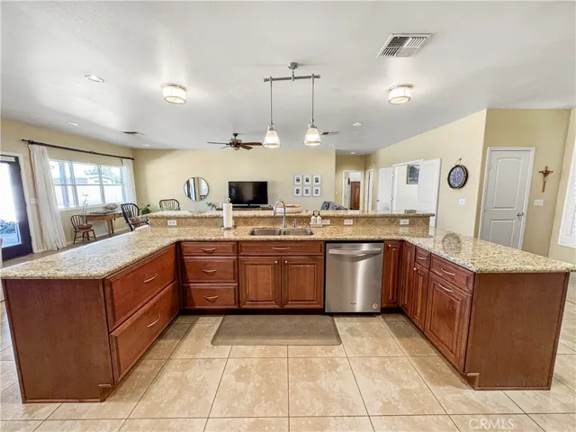 534 Ranchette Road, Blythe, California 92225