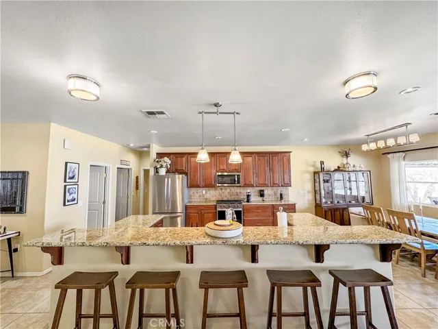 534 Ranchette Road, Blythe, California 92225