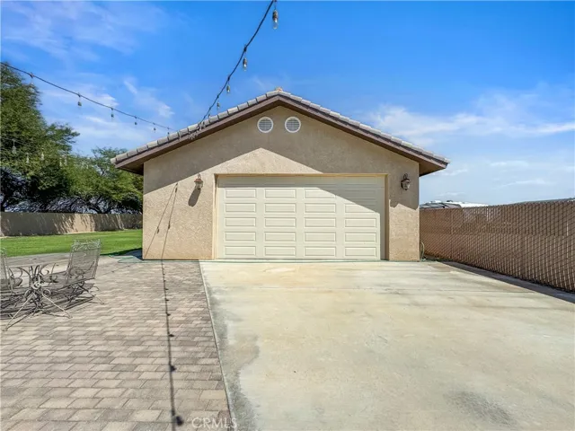 534 Ranchette Road, Blythe, California 92225