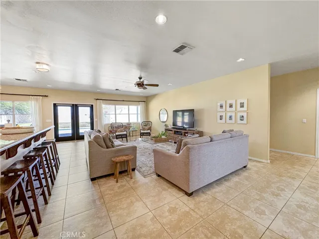 534 Ranchette Road, Blythe, California 92225