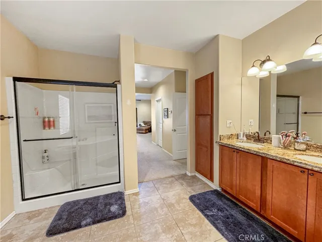 534 Ranchette Road, Blythe, California 92225