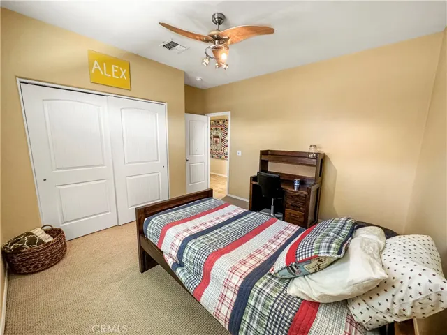 534 Ranchette Road, Blythe, California 92225