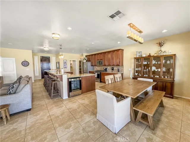 534 Ranchette Road, Blythe, California 92225
