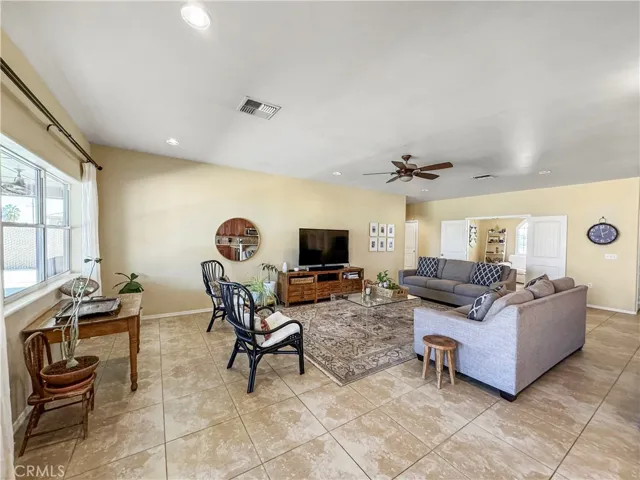 534 Ranchette Road, Blythe, California 92225
