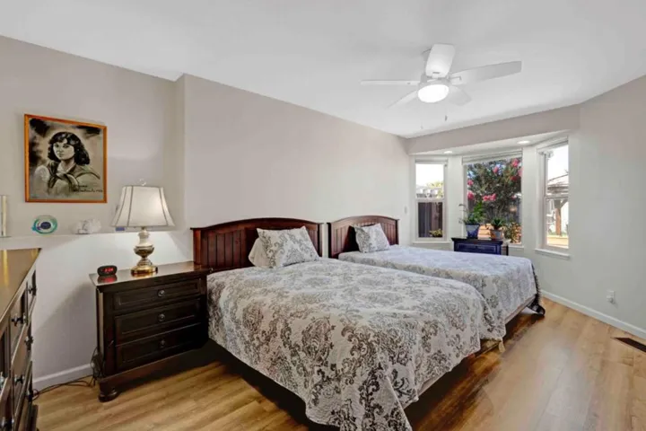 133 Willow Street, Salinas, California 93901