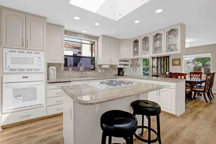 133 Willow Street, Salinas, California 93901