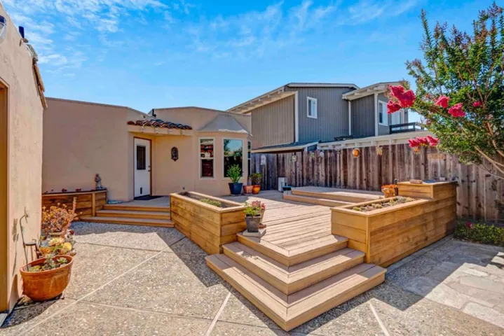 133 Willow Street, Salinas, California 93901