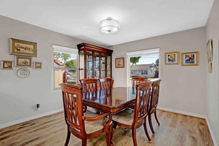 133 Willow Street, Salinas, California 93901