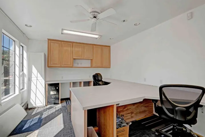 133 Willow Street, Salinas, California 93901