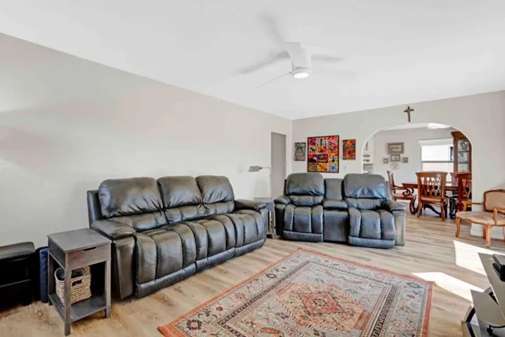 133 Willow Street, Salinas, California 93901