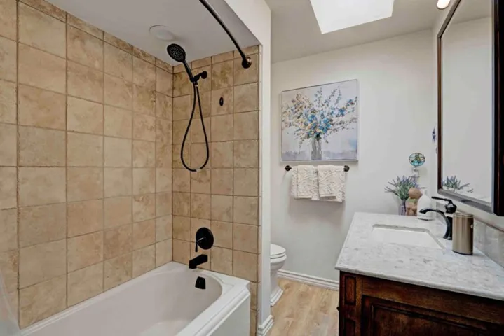 133 Willow Street, Salinas, California 93901