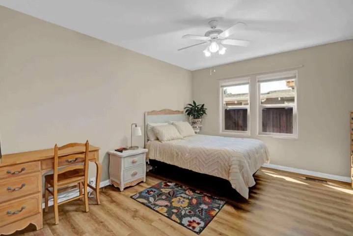133 Willow Street, Salinas, California 93901