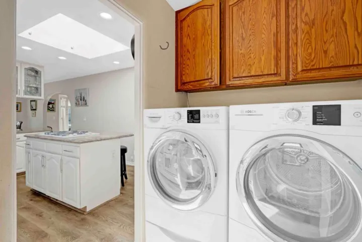 133 Willow Street, Salinas, California 93901