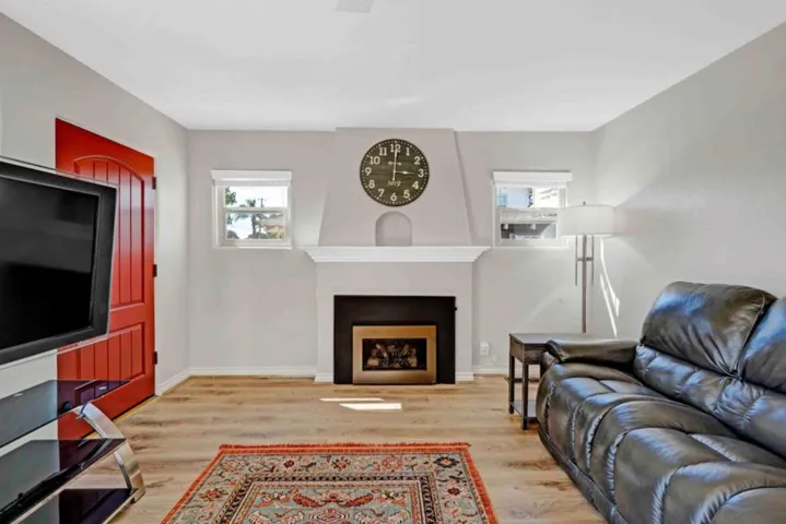 133 Willow Street, Salinas, California 93901