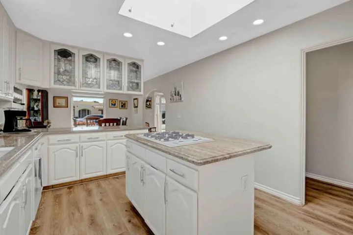 133 Willow Street, Salinas, California 93901