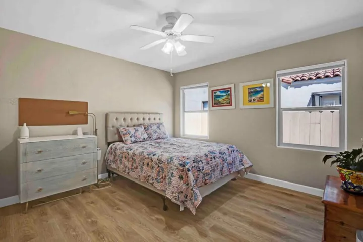 133 Willow Street, Salinas, California 93901