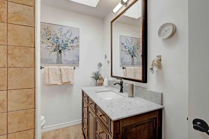 133 Willow Street, Salinas, California 93901