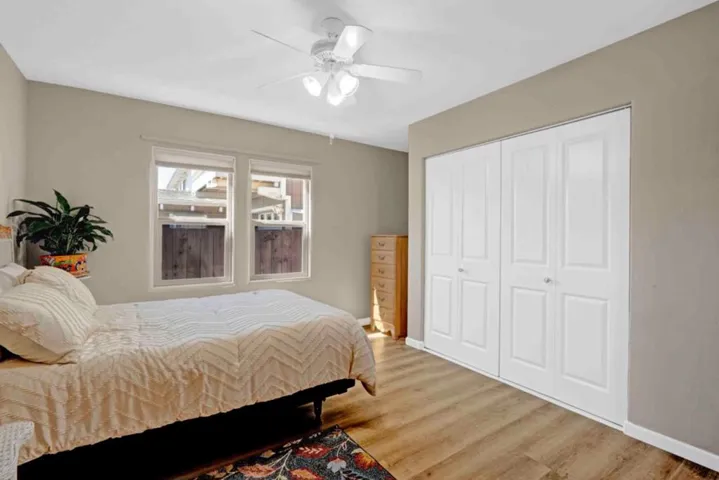 133 Willow Street, Salinas, California 93901