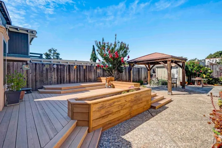 133 Willow Street, Salinas, California 93901
