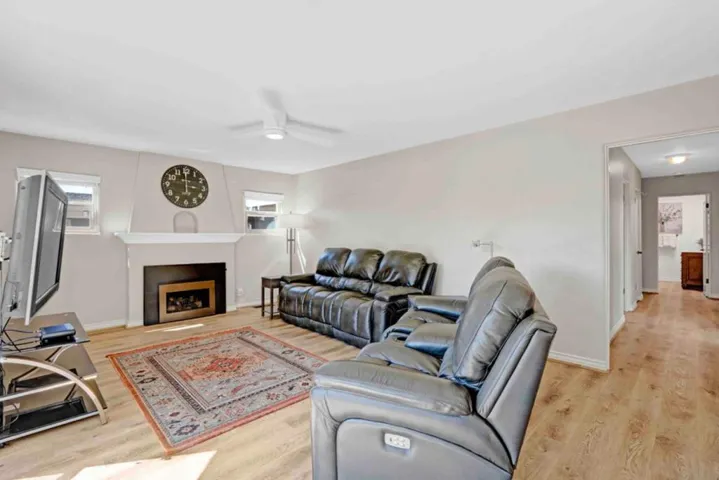 133 Willow Street, Salinas, California 93901