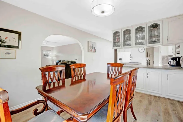133 Willow Street, Salinas, California 93901