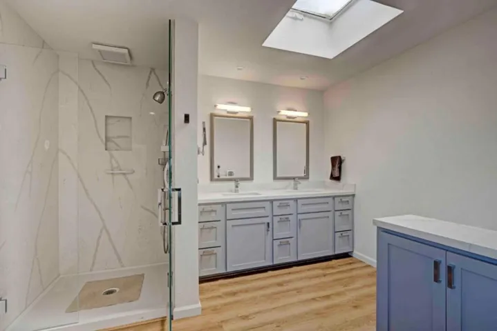 133 Willow Street, Salinas, California 93901