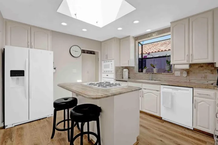 133 Willow Street, Salinas, California 93901