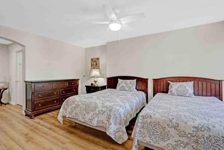133 Willow Street, Salinas, California 93901