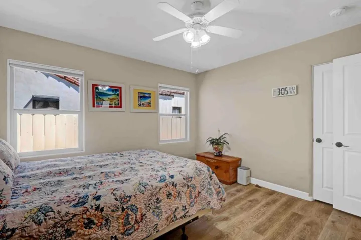 133 Willow Street, Salinas, California 93901