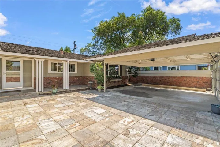 812 S Monroe Street, San Jose, California 95128