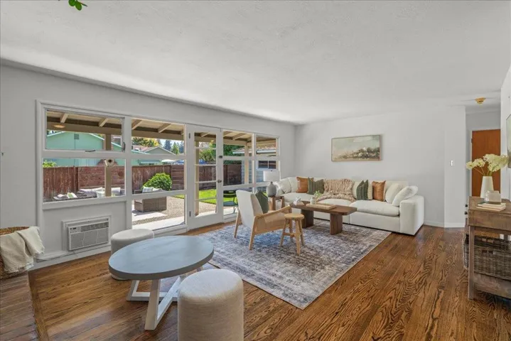 812 S Monroe Street, San Jose, California 95128