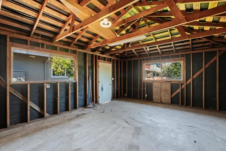 812 S Monroe Street, San Jose, California 95128