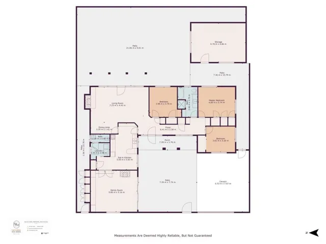 812 S Monroe Street, San Jose, California 95128